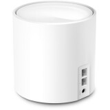 Tīkla maršrutētājs TP-Link Deco X20 (1 pc.) (Deco X20(1-pack))