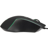 Pele HIPER MX-R400 Black