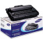 cartouche Samsung SCX-4720D3 Black