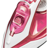 Gludeklis Starwind SIR2285