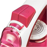 Gludeklis Starwind SIR2285