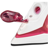 Gludeklis Starwind SIR2285