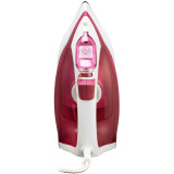 Gludeklis Starwind SIR2285