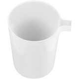 Gludeklis Starwind SIR2285