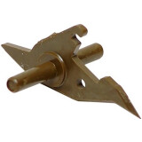 Atdalīšanas pirksts Ricoh AD025021