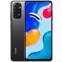 Viedtālrunis Xiaomi Redmi Note 11S 6/128Gb Graphite Gray - X37963
