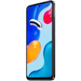 Viedtālrunis Xiaomi Redmi Note 11S 6/128Gb Graphite Gray (X37963)