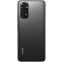 Viedtālrunis Xiaomi Redmi Note 11S 6/128Gb Graphite Gray - X37963 - foto 6