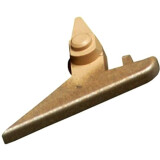 Atdalīšanas pirksts Ricoh AE044072