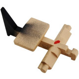 Atdalīšanas pirksts Ricoh D1584043