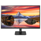 Monitors LG 27" 27MP400-B