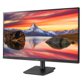 Monitors LG 27" 27MP400-B