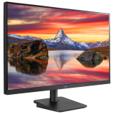 Monitors LG 27" 27MP400-B