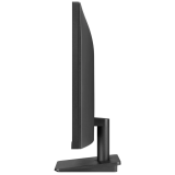 Monitors LG 27" 27MP400-B