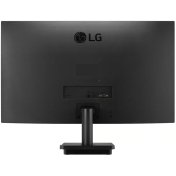 Monitors LG 27" 27MP400-B