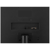 Monitors LG 27" 27MP400-B