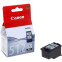 cartouche Canon PG-512 Black - 2969B007/2969B001
