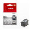 cartouche Canon PG-510 Black - 2970B007/2970B001