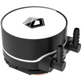 Ūdens dzesētājs ID-COOLING FROSTFLOW 240 XT