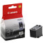 cartouche Canon PG-37 Black - 2145B005/2145B001