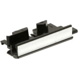 Bremžu laukums Ricoh D0182832