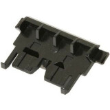 Bremžu laukums Ricoh D0182832