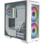 Boitiers PC Cooler Master HAF 500 White (H500-WGNN-S00) - MCM-H500-WGNN-S00