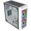Boitiers PC Cooler Master HAF 500 White (H500-WGNN-S00) - MCM-H500-WGNN-S00 - photo 2