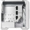 Boitiers PC Cooler Master HAF 500 White (H500-WGNN-S00) - MCM-H500-WGNN-S00 - photo 5