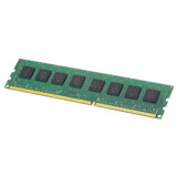 Operatīvā atmiņa 4Gb DDR-III 1600MHz GeIL (GG34GB1600C11SC)