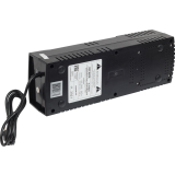 Régulateur de tension Resanta S1000 (63/6/32)