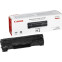 cartouche Canon 712 Black - 1870B002