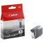 cartouche Canon PGI-5 Black - 0628B024/0628B001