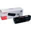 Cartouche Canon FX-10 Black - 0263B002