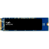 SSD 1Tb Flexis (FSSD2280TPGP-1000)