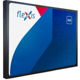 SSD 512Gb Flexis Basic Pro (FSSD25TBPPRO-512)