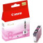 cartouche Canon CLI-8 Photo Magenta - 0625B001