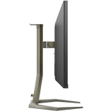 Écran Philips 32" 32M1N5500VS (32M1N5500VS/00)