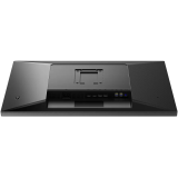 Écran Philips 32" 32M1N5500VS (32M1N5500VS/00)