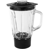 Uzgalis-blenderis Starwind SKM-B1