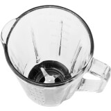 Uzgalis-blenderis Starwind SKM-B1