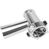 Uzgalis-gaļas mašīna Starwind SKM-M1