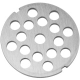 Uzgalis-gaļas mašīna Starwind SKM-M1