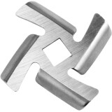 Uzgalis-gaļas mašīna Starwind SKM-M1