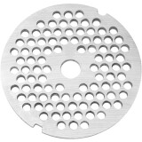 Uzgalis-gaļas mašīna Starwind SKM-M1