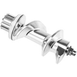 Uzgalis-gaļas mašīna Starwind SKM-M1