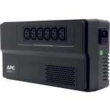 UPS APC BV650I Easy Back-UPS 650VA 375W