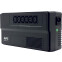 UPS APC BV650I Easy Back-UPS 650VA 375W