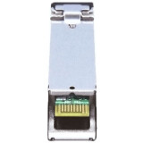 Raiduztvērējs Osnovo SFP-S1LC12-G-1310-1550