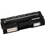 cartouche Ricoh M C250H Black (408340)